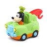 
      Toot-Toot Drivers Disney Goofy Tow Truck
     - view 1
